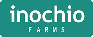 イノチオ農芸株式会社